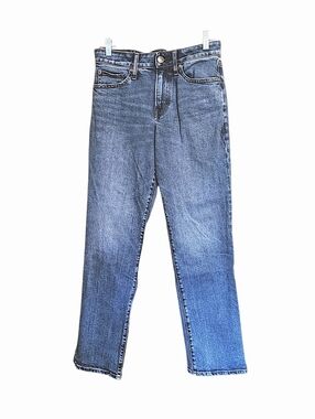 Express Boot Jeans, 29 x 32